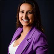 Professora de Direito com disponibilidade para aulas on-line